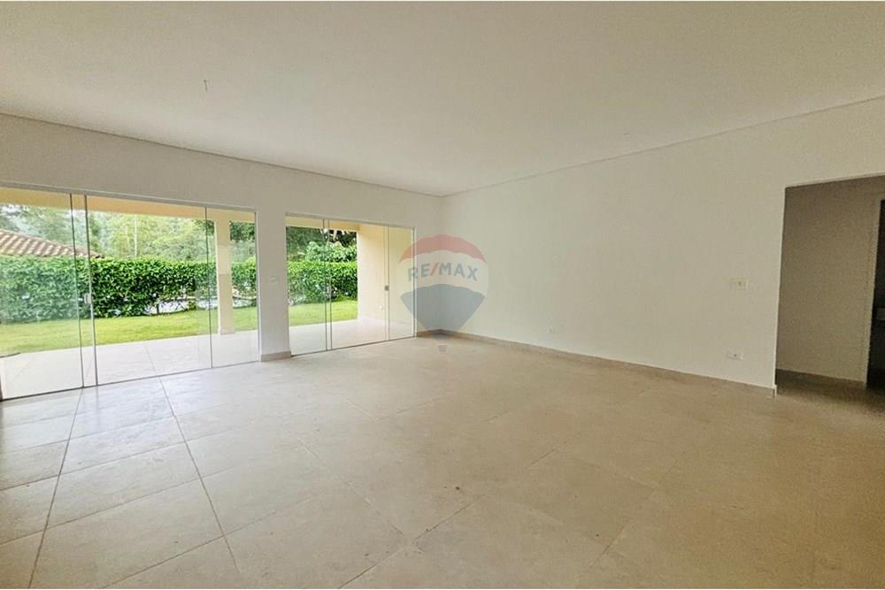 Casa de Condomínio - Alugar - Granja Viana , São Paulo - Imagem do WhatsApp de 2025-01-29 à(s) 23.34.01_df932372.jpg - 602241014-8