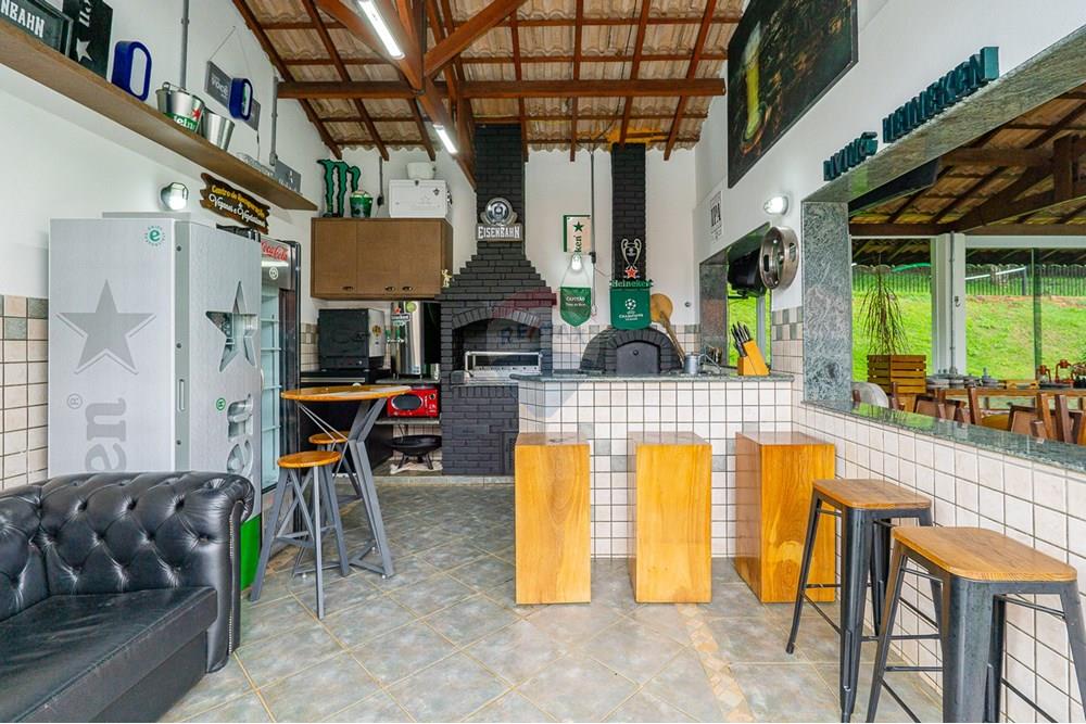 Casa de Condomínio - Venda - Bragança Paulista , São Paulo - REMAX-50.jpg - 601251022-132