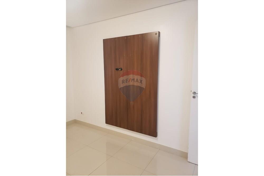 Apartamento - Alugar - São Paulo , São Paulo - 16 SMS 8.jpg - 601361040-141