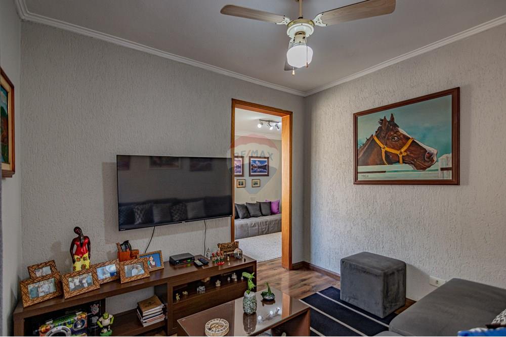 Apartamento - Venda - São Paulo , São Paulo - (13) (1).jpg - 601771093-38