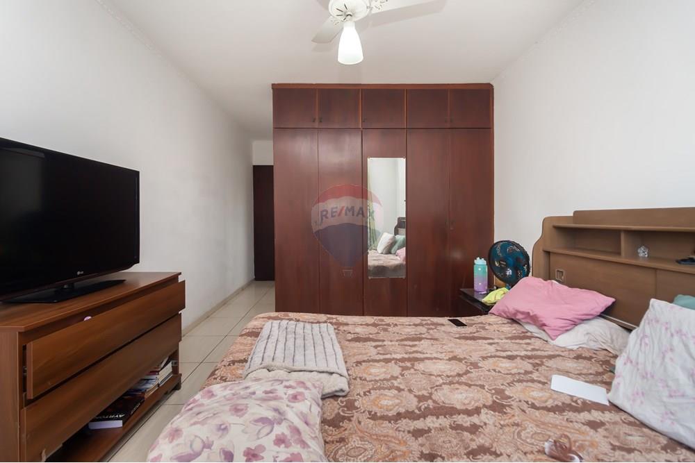 Casa - Venda - São Paulo , São Paulo - IMG_134622.jpg - 601371038-39