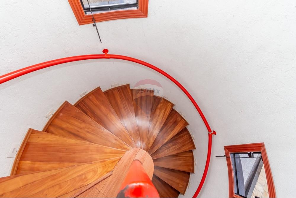 Sobrado - Venda - São Paulo , São Paulo - IMG_307732.jpg - 601991048-4