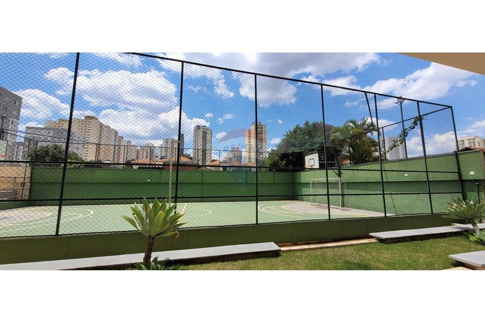 Apartamento - Alugar - São Paulo , São Paulo - 20241127_124034.jpg - 602291010-84