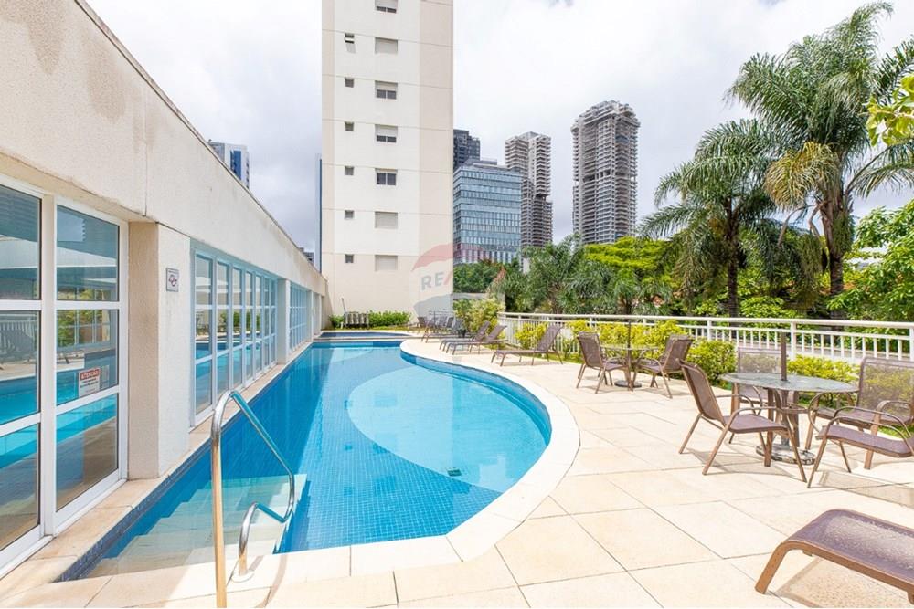 Cobertura - Venda - São Paulo , São Paulo - remax_53.jpeg - Layout aberto - 601131004-149