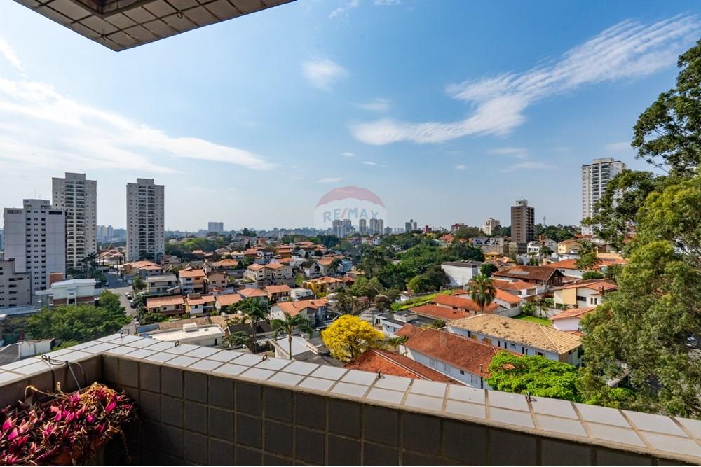 Apartamento - Venda - São Paulo , São Paulo - 01fotos_051.jpg - 601251179-19