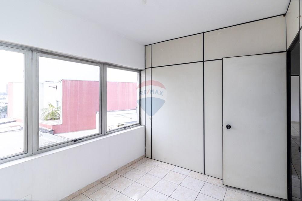 Cj. Comercial/ Sala - Venda - São Paulo , São Paulo - Largo Treze de Maio, 520_13.jpg - 601751074-52