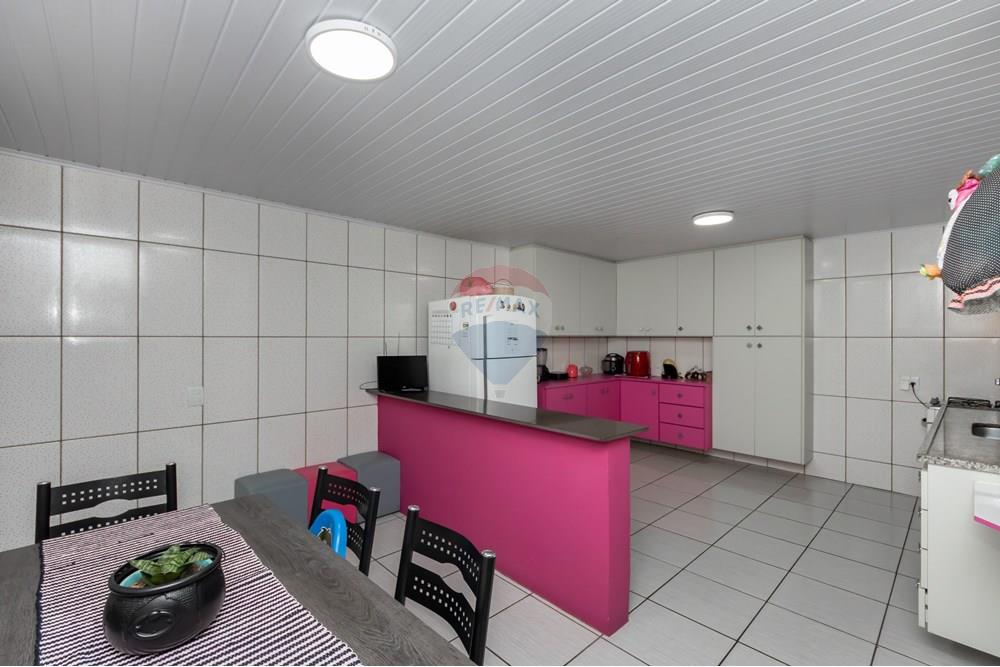 Sobrado - Venda - São Paulo , São Paulo - IMG_028321.jpg - Cozinha - 601751005-527