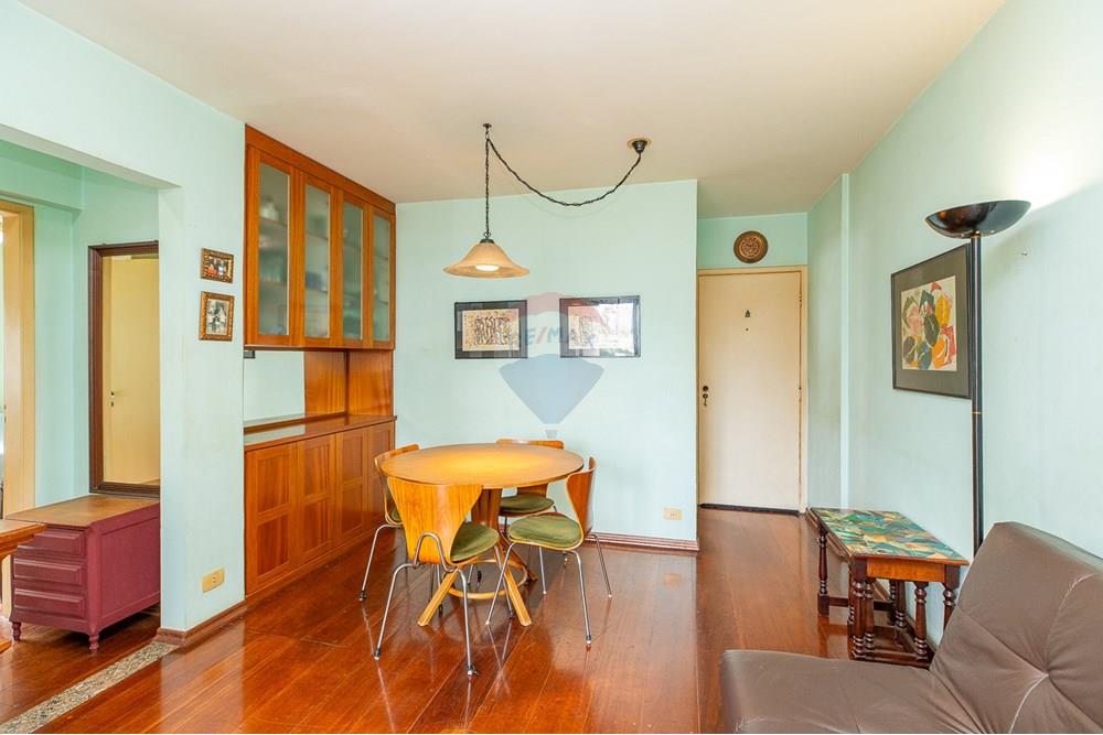 Apartamento - Venda - São Paulo , São Paulo - REMAX-6.jpg - 601251061-213