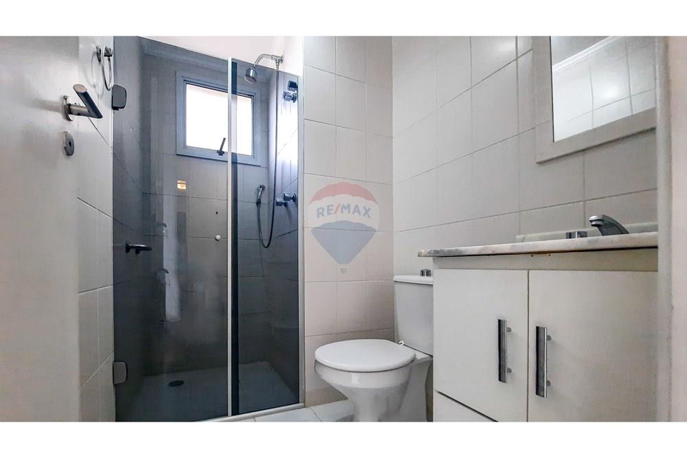 Apartamento - Alugar - São Paulo , São Paulo - 1000560884.jpg - 601401005-48