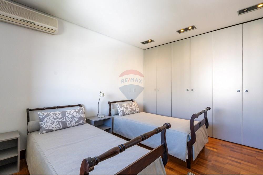 Cobertura - Venda - São Paulo , São Paulo - 01fotos_077.jpg - 601251009-47