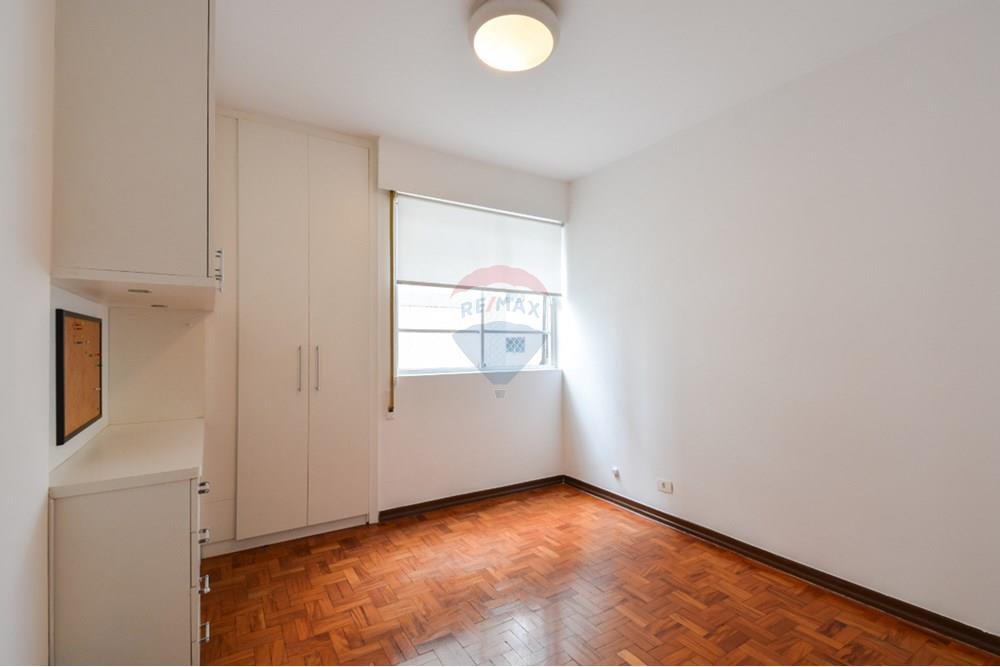 Apartamento - Venda - São Paulo , São Paulo - 6bb5eb9c-812e-4f37-918e-e84058ed7af8.jpeg - 601251018-111
