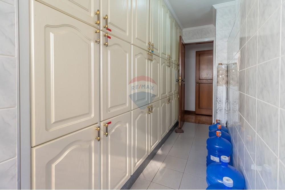 Apartamento - Venda - São Paulo , São Paulo - IMG_858342.jpg - 601721028-54