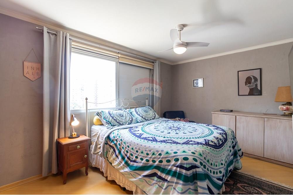 Apartamento - Venda - São Paulo , São Paulo - 01fotos_033.jpg - 601251087-88