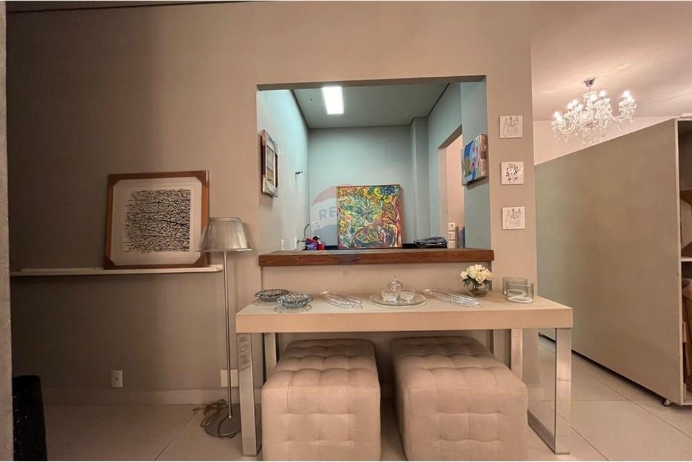 Prédio - Venda - São Paulo , São Paulo - WhatsApp Image 2025-10-30 at 15.19.19 (12).jpeg - Sala - 601081096-8