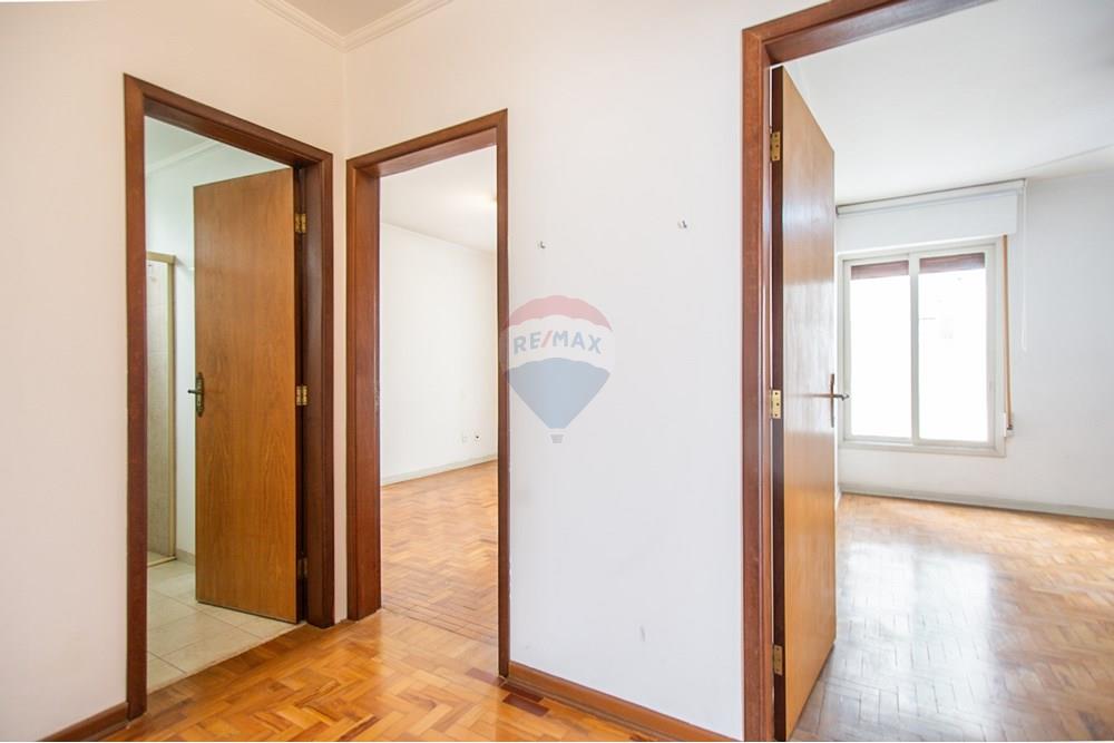 Apartamento - Venda - São Paulo , São Paulo - IMG_9550.jpg - 601081042-65