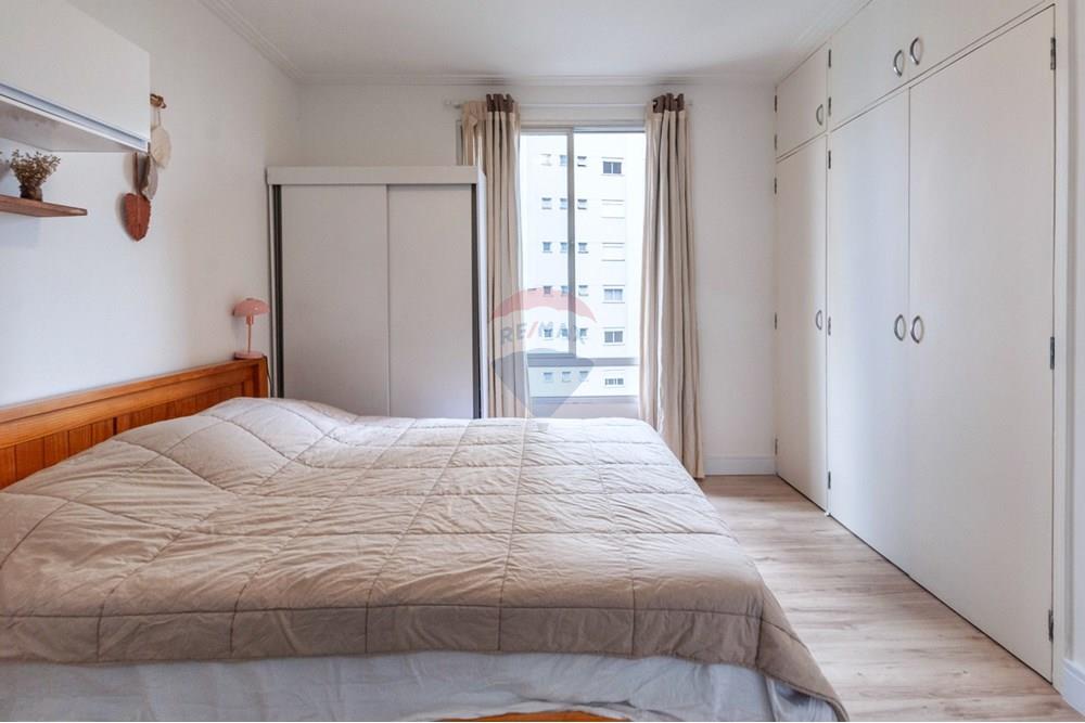 Apartamento - Venda - São Paulo , São Paulo - DSC_6753.jpeg - 601191026-131