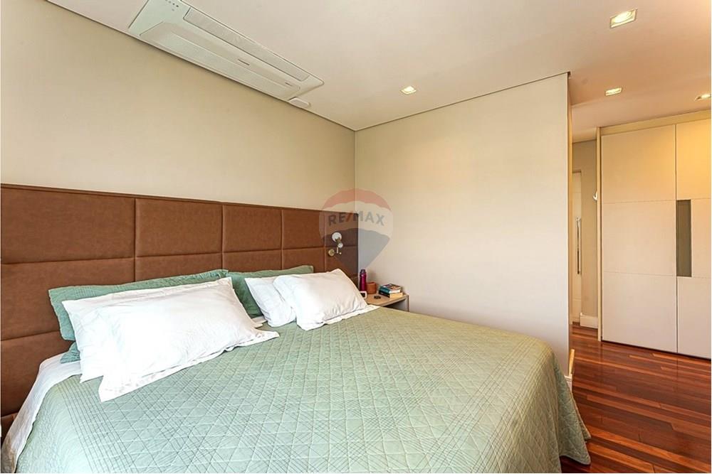 Cobertura - Venda - São Paulo , São Paulo - 46.jpg - 601371031-39