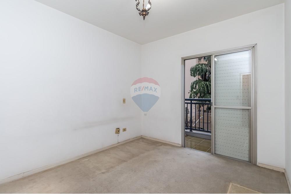 Apartamento - Venda - São Paulo , São Paulo - IMG_145814.jpg - 601481004-54