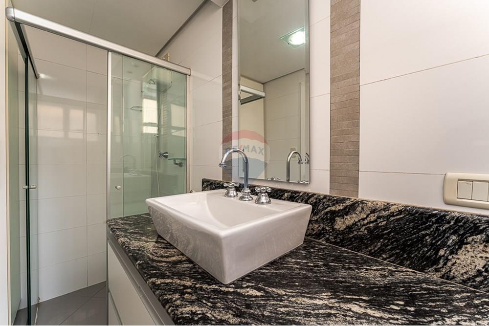 Apartamento - Venda - São Paulo , São Paulo - CAR06352.jpg - 602281006-122