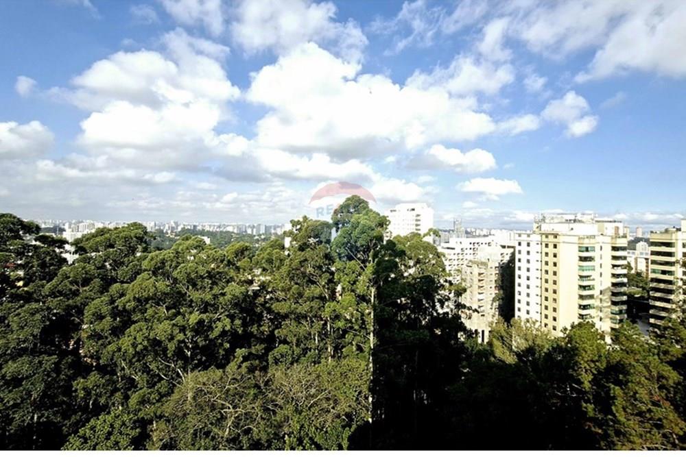 Apartamento - Venda - São Paulo , São Paulo - RUA CRITIOS, 226 (21).jpg - 601361044-43