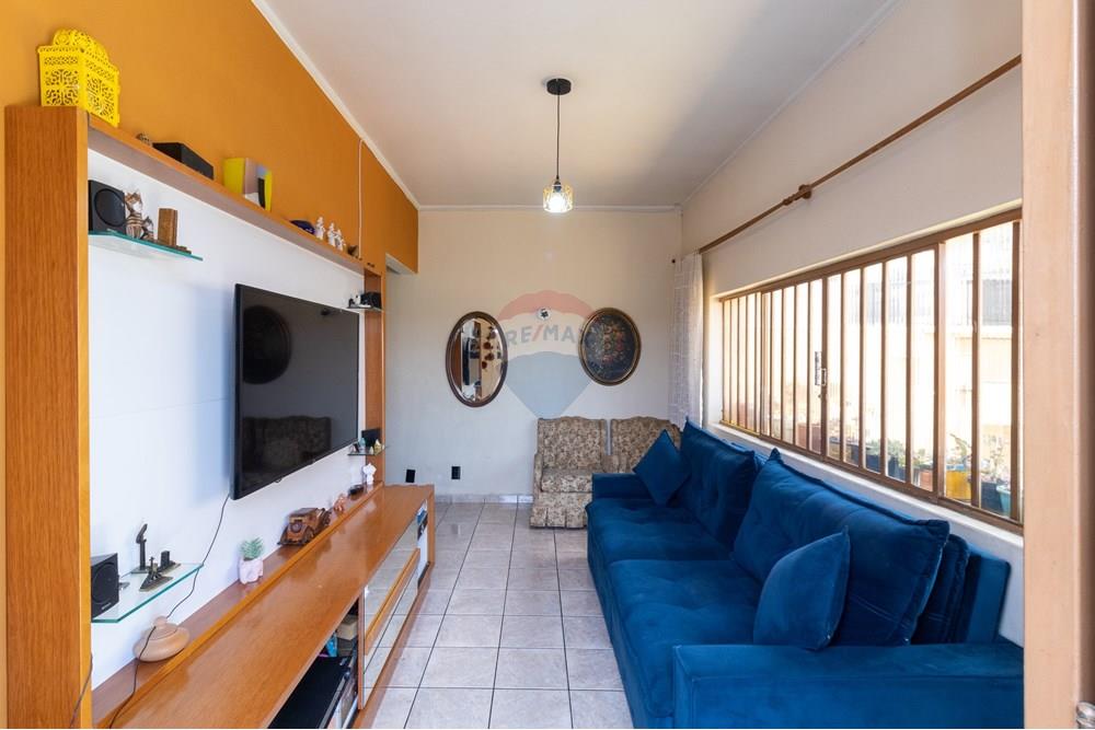 Casa - Venda - São Paulo , São Paulo - Cecília Calovini, 233_8.jpg - 601751013-214