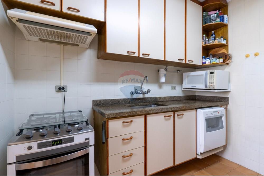 Cobertura - Venda - São Paulo , São Paulo - 1742240657926-002.jpeg - 601251016-74