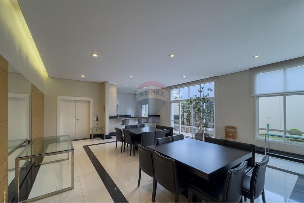 Apartamento - Venda - São Paulo , São Paulo - TKD-3684.jpg - 602151012-73