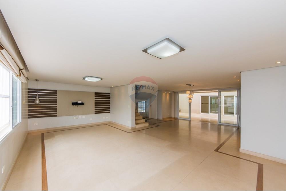 Sobrado - Venda - São Paulo , São Paulo - IMG_8534.jpg - 602291040-9