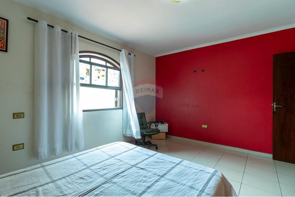 Sobrado - Venda - Santo André , São Paulo - 01fotos_042.jpg - 601181054-39