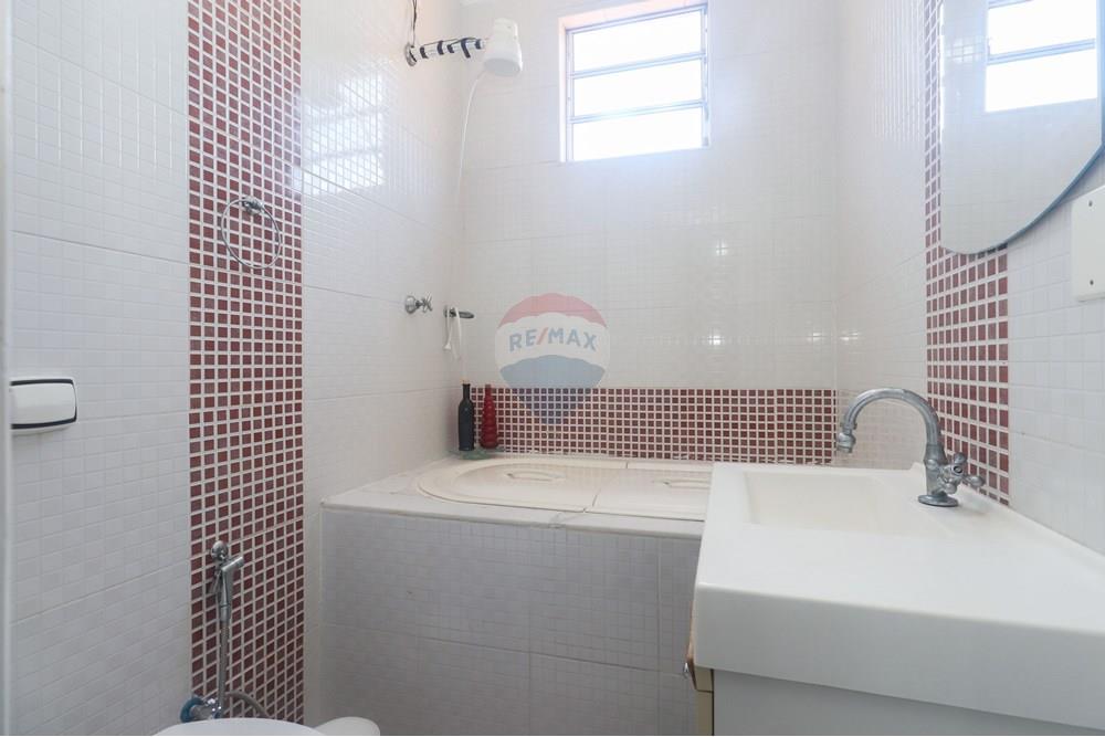 Sobrado - Venda - São Paulo , São Paulo - 06banheiros_007.jpg - 601401029-6