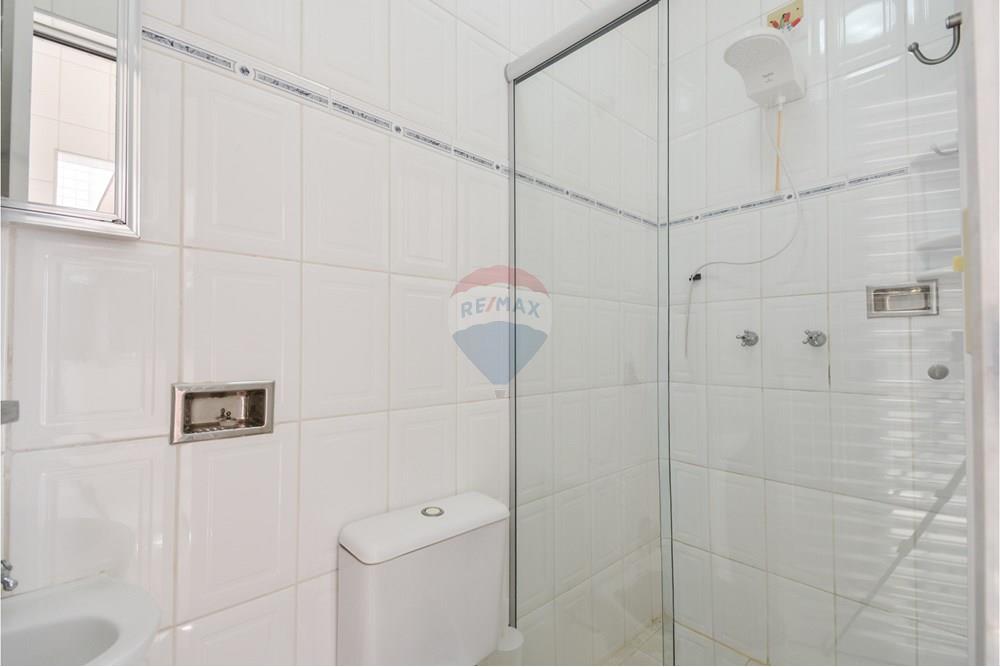 Sobrado - Venda - São Paulo , São Paulo - Cópia de DSC_6728.jpg - 601131017-50