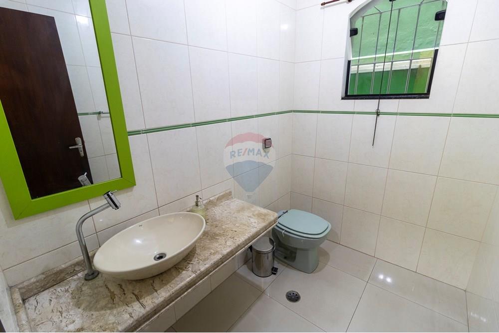 Sobrado - Venda - Santo André , São Paulo - 01fotos_026.jpg - 601181054-39