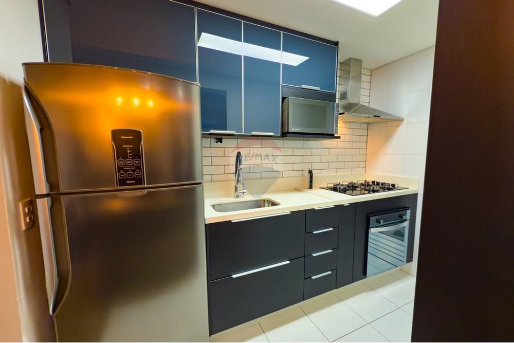 Apartamento - Venda - São Paulo , São Paulo - IMG_2952.jpg - 601301083-16