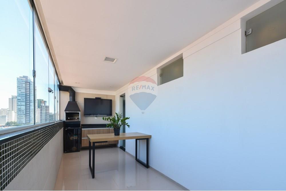 Apartamento - Venda - São Paulo , São Paulo - 01fotos_026.jpg - 601181054-59