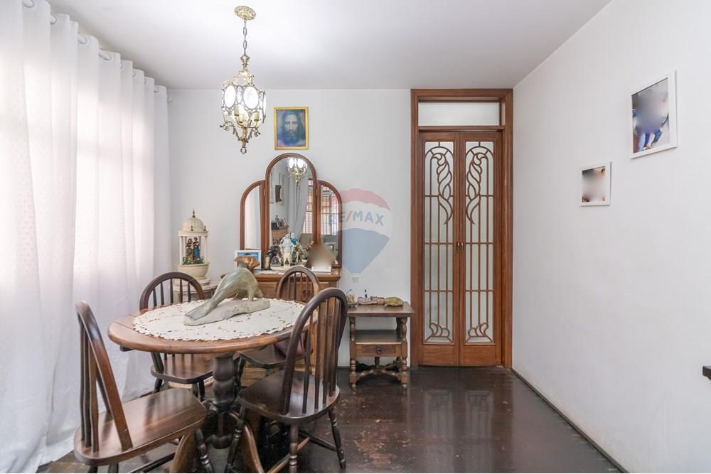 Sobrado - Venda - São Paulo , São Paulo - IMG_758405.jpg - 601361016-155