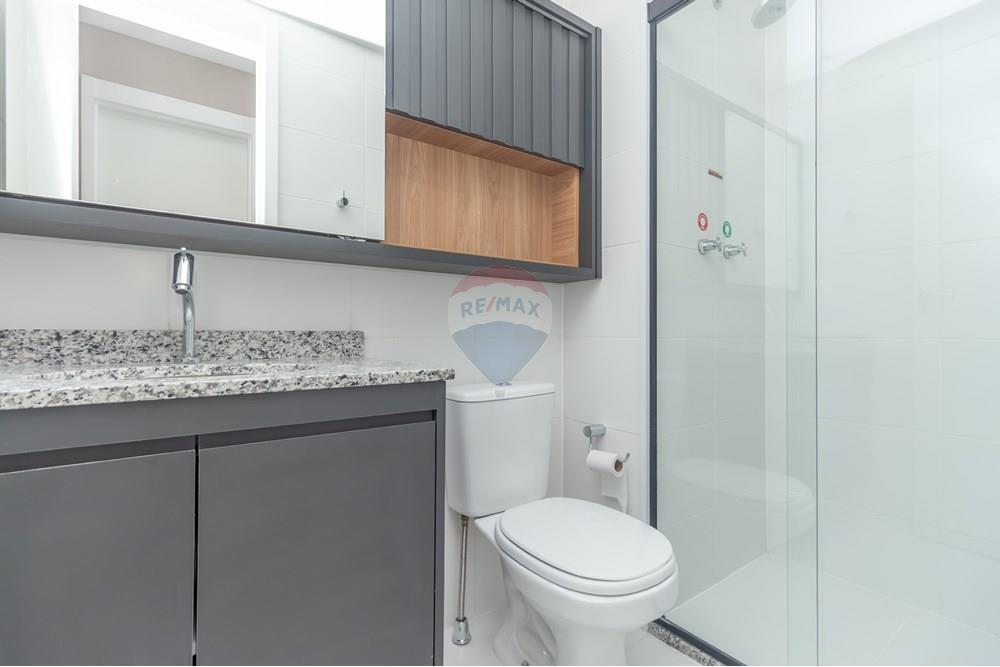 Apartamento - Alugar - São Paulo , São Paulo - IMG_402111.jpg - 602261033-30