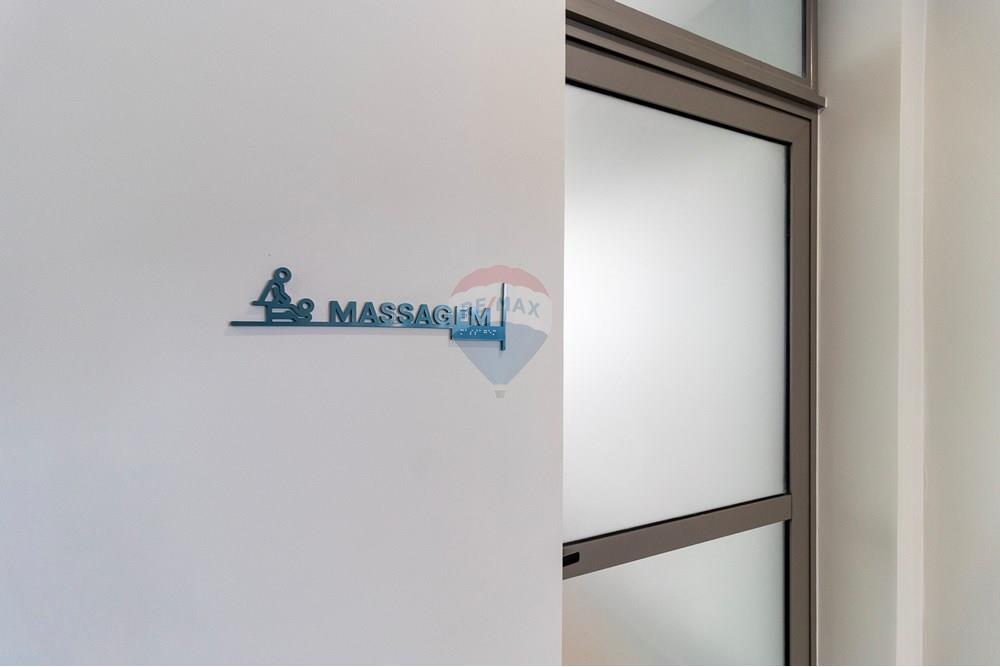 Apartamento - Venda - São Paulo , São Paulo - 01fotos_023.jpg - 601251245-2