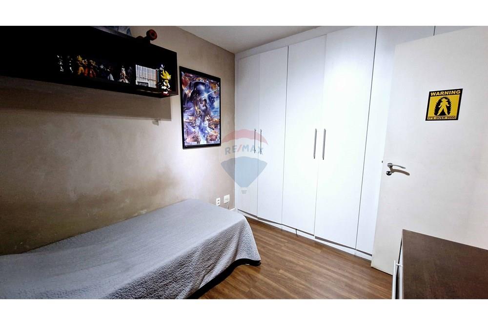 Apartamento - Venda - São Paulo , São Paulo - RUA ROQUE PETRELLA, 187 (28).jpg - 601361052-48
