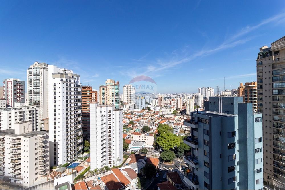 Apartamento - Venda - São Paulo , São Paulo - 01fotos_030.jpg - 601251010-382