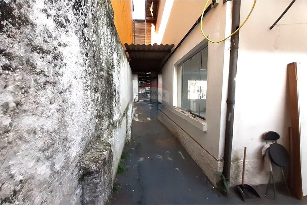 Ponto Comercial/ Loja - Alugar - São Paulo , São Paulo - 15.jpg - 602291016-221