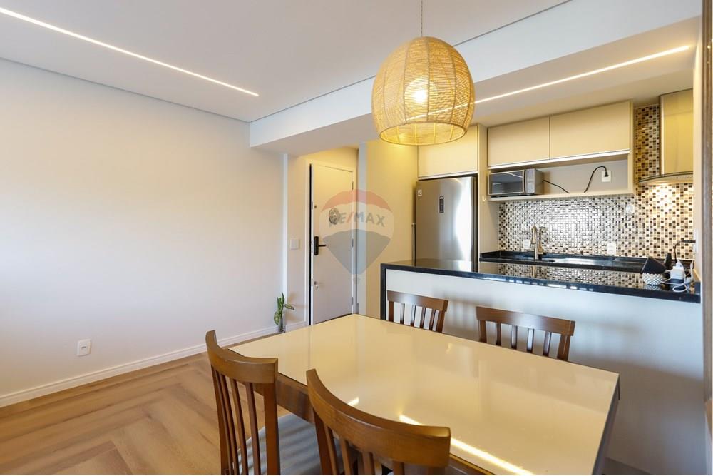 Apartamento - Venda - São Paulo , São Paulo - 25-10-14 - Av. Marquês de S. Vicente, 2898 - apto 21 A - Água Branca_008_CapodannoFotografia (1).jpg - 602341026-16