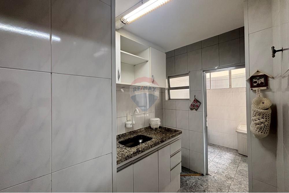 Apartamento - Venda - São Paulo , São Paulo - IMG_0295.JPG - 602281014-210