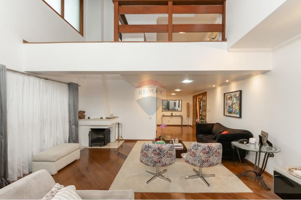 Casa de Condomínio - Venda - São Paulo , São Paulo - IMG_366728.jpg - 602291006-25