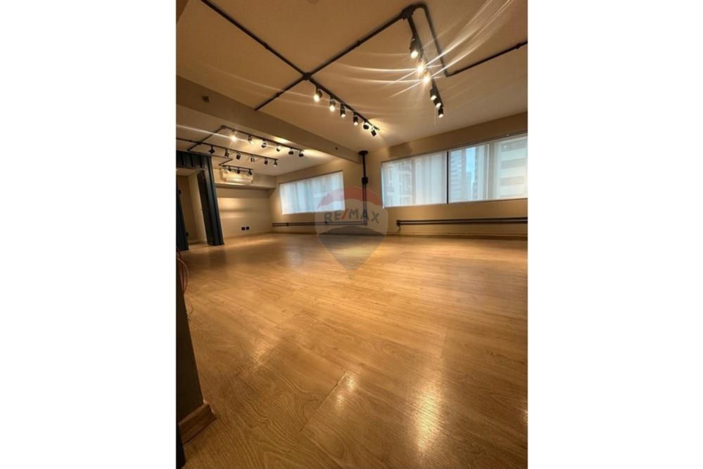 Cj. Comercial/ Sala - Alugar - São Paulo , São Paulo - WhatsApp Image 2025-08-28 at 10.28.28.jpeg - 601971053-34