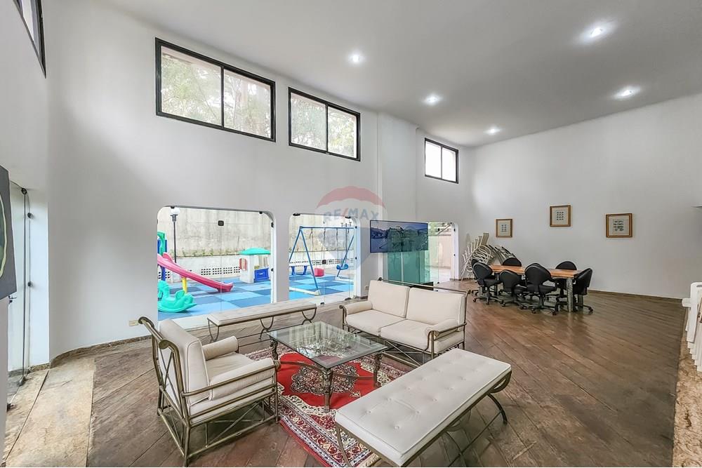 Apartamento - Venda - São Paulo , São Paulo - 20251007_13161502.jpg - 601251179-21