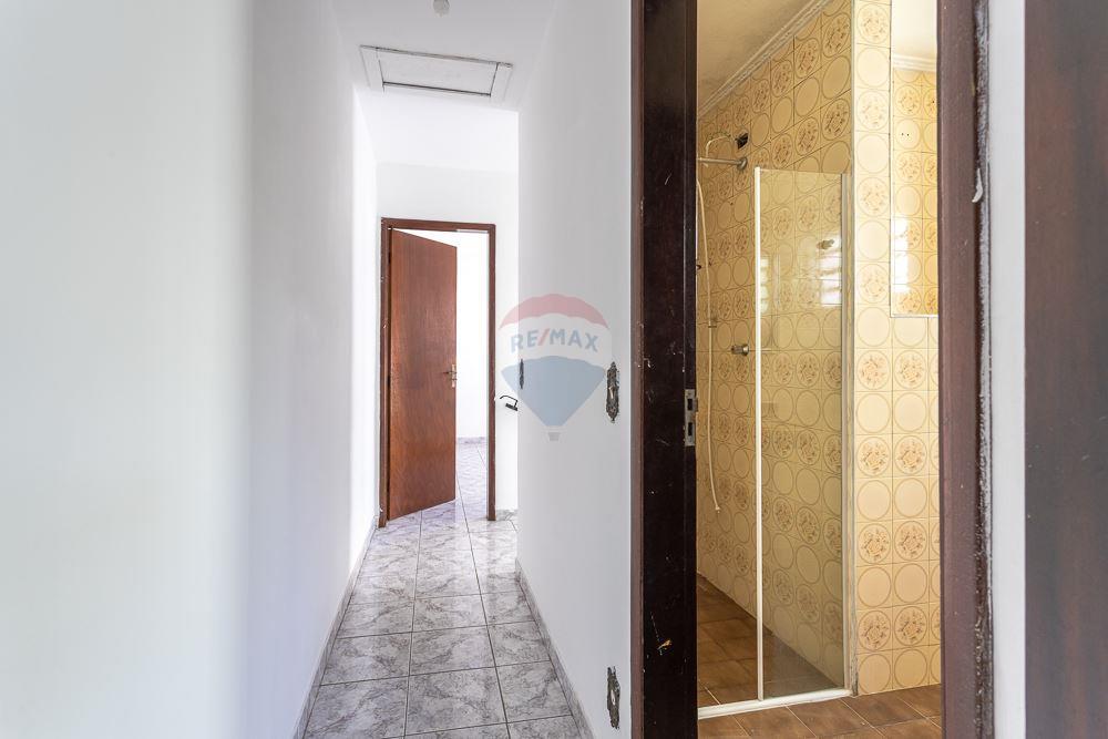 Sobrado - Venda - São Paulo , São Paulo - 19 - 601461011-62