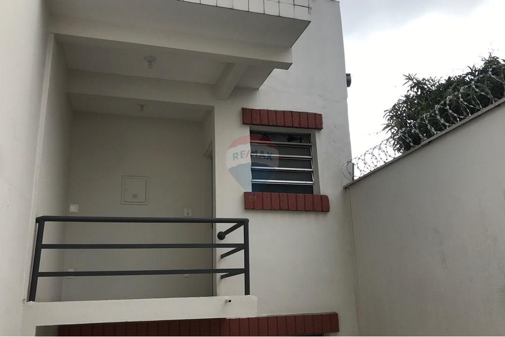 Casa Comercial - Alugar - São Paulo , São Paulo - IMG_6397.JPG - 601971078-9