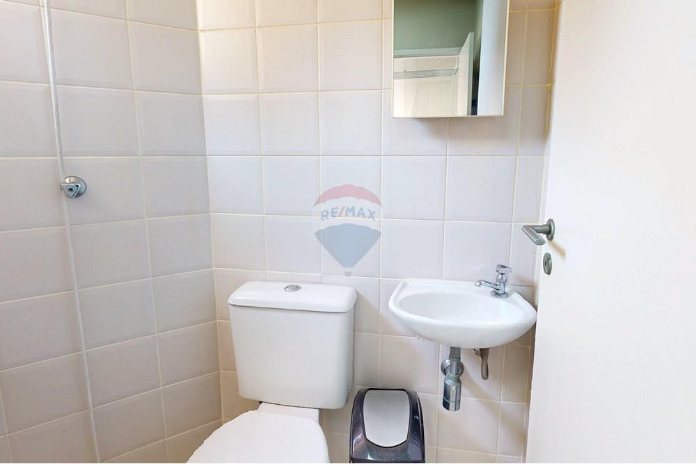 Apartamento - Venda - São Paulo , São Paulo - 01fotos_058.jpg - 601351230-45