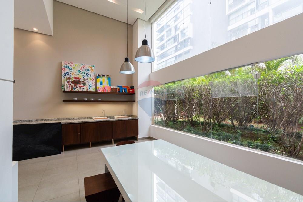 Duplex - Venda - São Paulo , São Paulo - 01fotos_057.jpg - 601351231-25