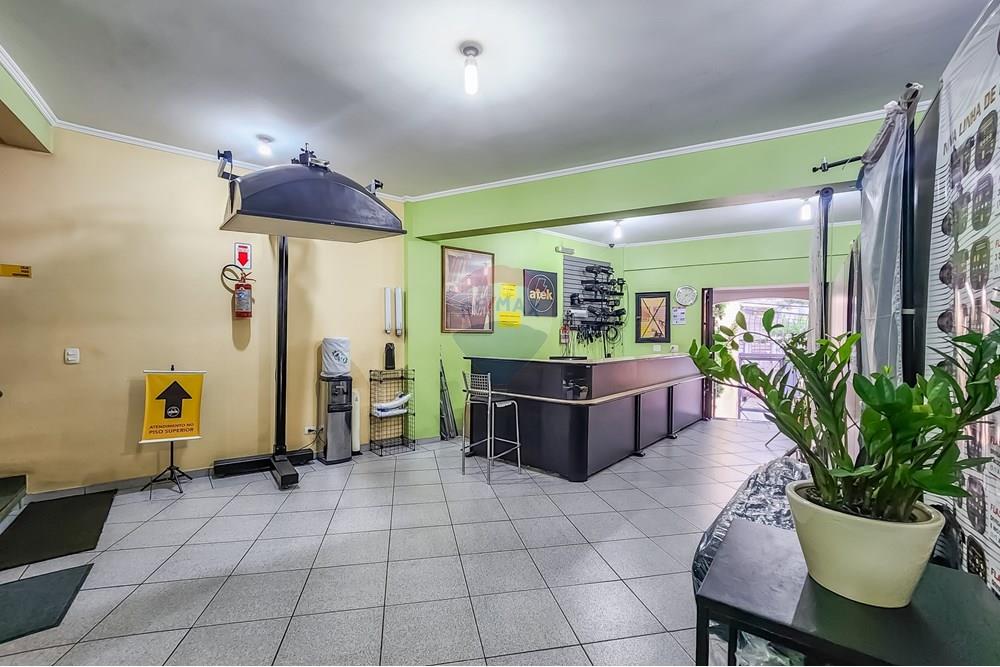 Casa Comercial - Venda - São Paulo , São Paulo - 20250307_15113030.jpg - 602241006-102